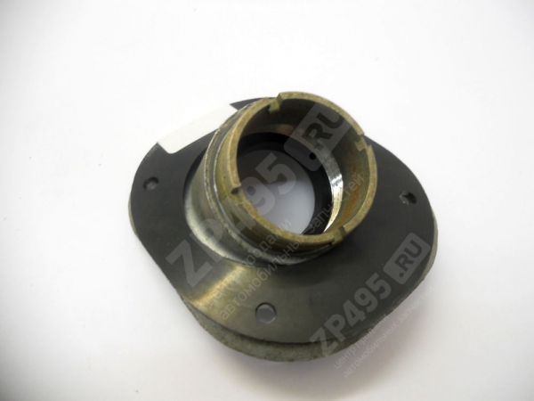 : 315123403041 0009570     469, 3151,    - Autogur73 barnaul.zp495.ru