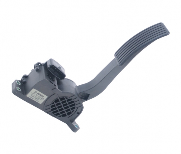 : 316300110815010 0009614  -3163    BOSCH ( ) ..0280755115 barnaul.zp495.ru