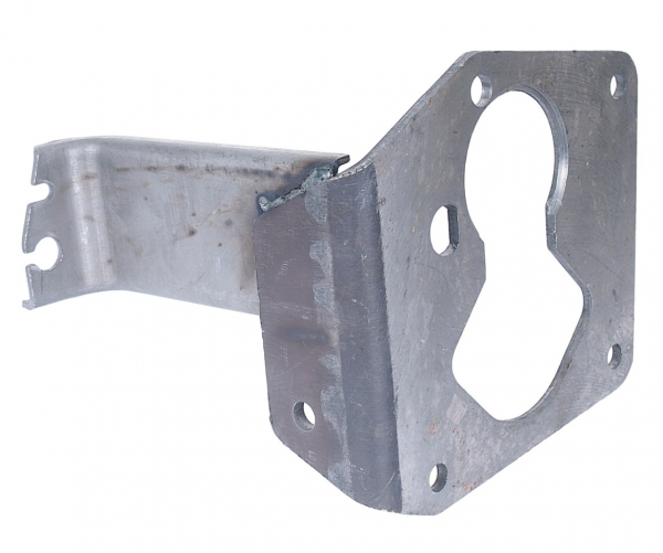 : 315195180100897 0009632  -315195      -5 . ( ). 