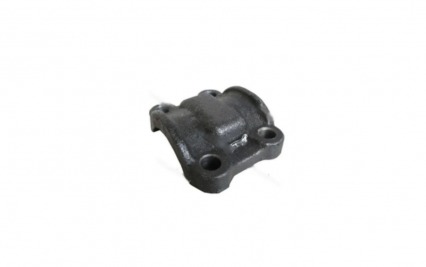 �������: 006900291241800 �0009635 ��������� ���-452 ��������� ������� ������ (��� ���). 