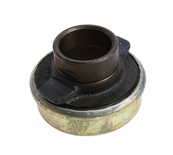: 316000160118000 0009660   -3163, 315195   (. -409, 514 .LUK, VALEO,   5- .) Autocomponent barnaul.zp495.ru