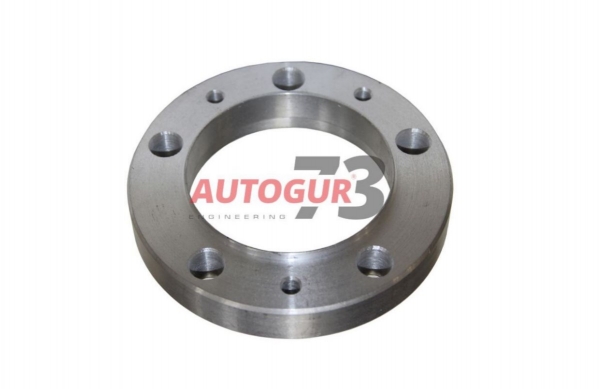 : 9711 25  0009711    25  () ( ) 1 . Autogur73 barnaul.zp495.ru