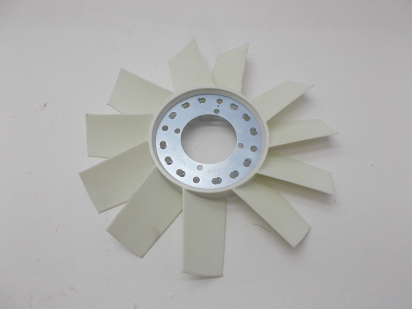 : 3909941308010 0009718  -3163, 315195  2008.. 11    METALPART barnaul.zp495.ru
