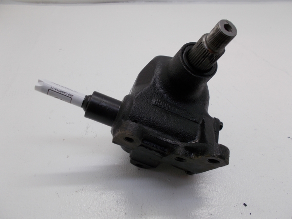 : 046900340001412 0009748   -3151(Autocomponent) barnaul.zp495.ru