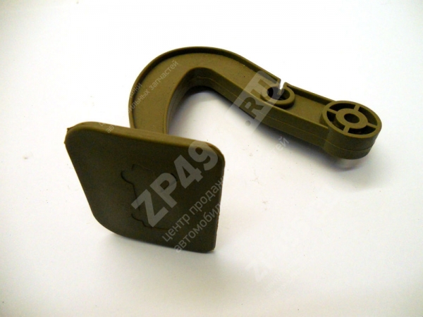 : 316300840613401 0009781  -3163   ( ) barnaul.zp495.ru
