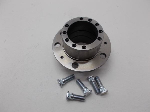 : 3741310301501 0009848        10  MetalPart barnaul.zp495.ru