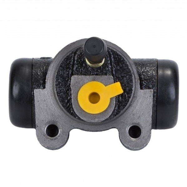 : 22063502040MP 0009856     d=25    ( 10) METALPART barnaul.zp495.ru