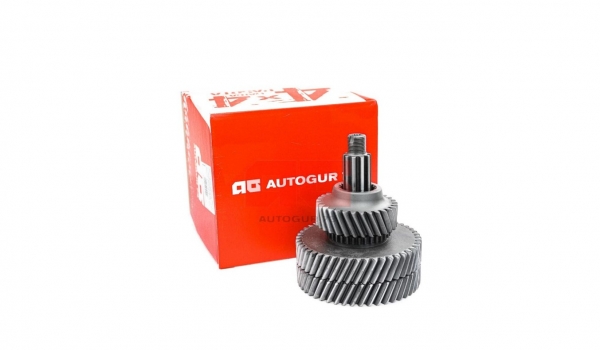 :   326 (472947) 0009996     ()     3.26 (47/29/47) Autogur73 barnaul.zp495.ru