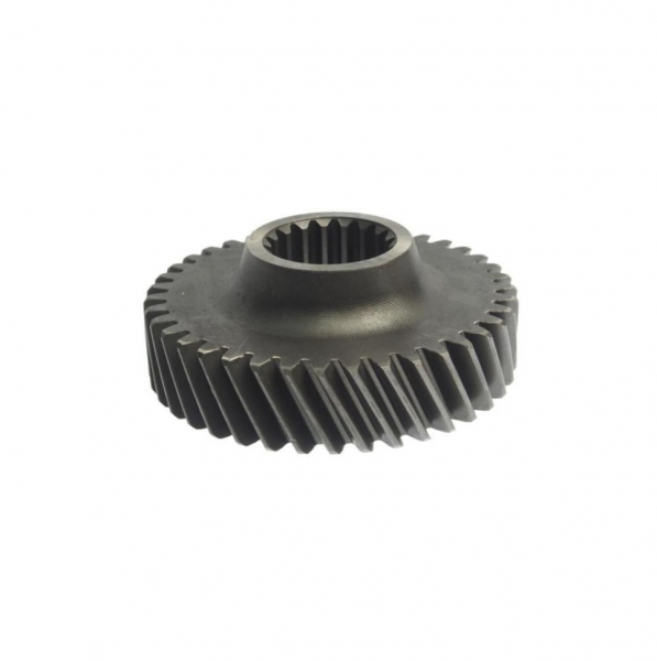 : 31621802088 0010010   -3160, ,    Autocomponent barnaul.zp495.ru