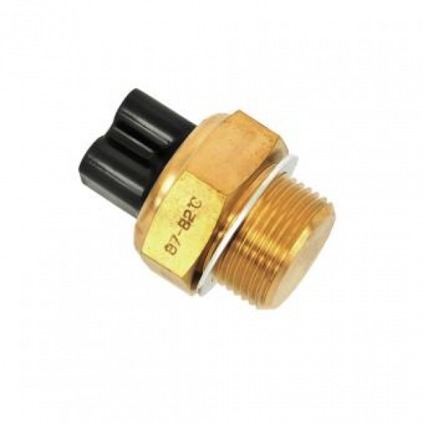 : BTL8782TS 0010104   -108 BAUTLER BTL-8287TS   82-87 (, ,,,,, , NEXT, NEXT) barnaul.zp495.ru