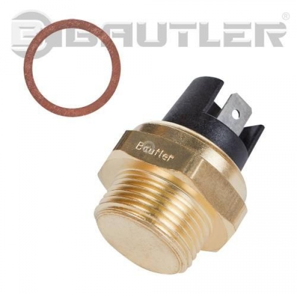 : BTL9994TS 0010105   -108 BAUTLER BTL-9994TS   99-94 (, ,,,,, , NEXT, NEXT) barnaul.zp495.ru