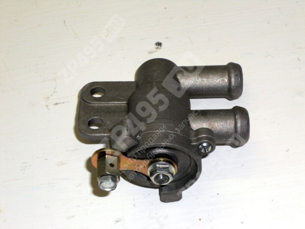 : BTL3307CH 0010158       BAUTLER 