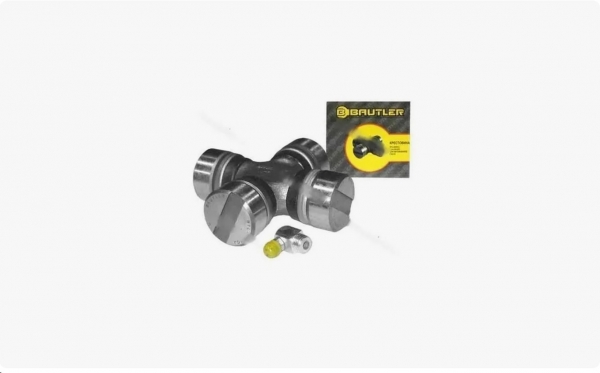 : BTL0053CJ 0010161  -53     (3598) ( )   BAUTLER barnaul.zp495.ru