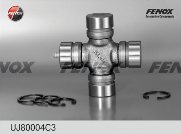 : UJ80004C3 0010162  -24,    FENOX (, ,,,,, , NEXT, NEXT) barnaul.zp495.ru