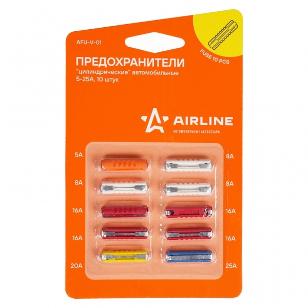 : AFUV01 0010171  . (5-25) 10 .  AIRLINE barnaul.zp495.ru