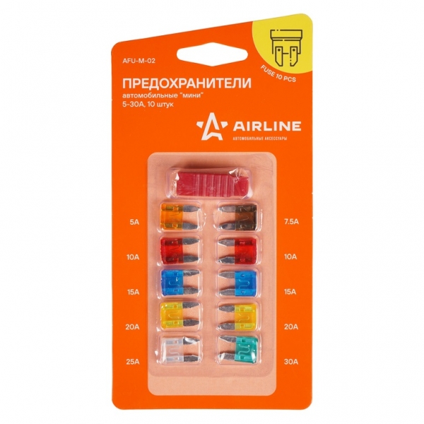 : AFUM02 0010173  . (5-30) 10 .   AIRLINE barnaul.zp495.ru