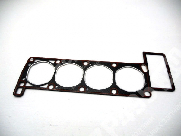 : BTL0406GC 0010186    -406   BAUTLER (, ,,,,, , NEXT, NEXT) 