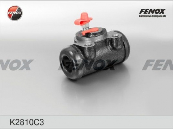 : 28103 0010213     / -2410, 3110, 2217 d=28 FENOX 24-10-3502040 (, ,,,,, , NEXT, NEXT) barnaul.zp495.ru