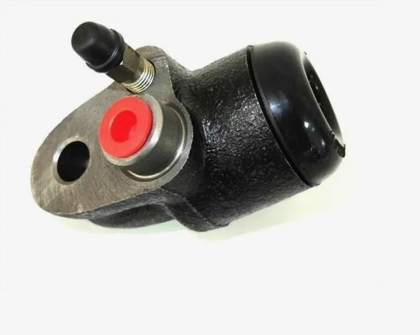 : K3201C3 0010215    -2410  FENOX (, ,,,,, , NEXT, NEXT) barnaul.zp495.ru