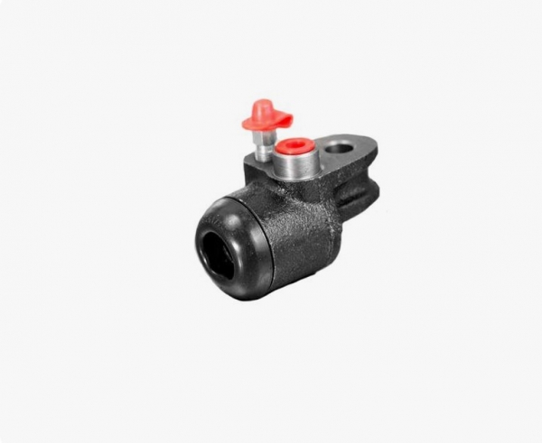 : K3202C3 0010216    -2410  FENOX (, ,,,,, , NEXT, NEXT) barnaul.zp495.ru