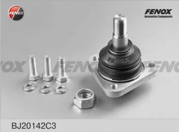 : BJ20142C3 0010220   -3110, 31105  1. FENOX (, ,,,,, , NEXT, NEXT) barnaul.zp495.ru