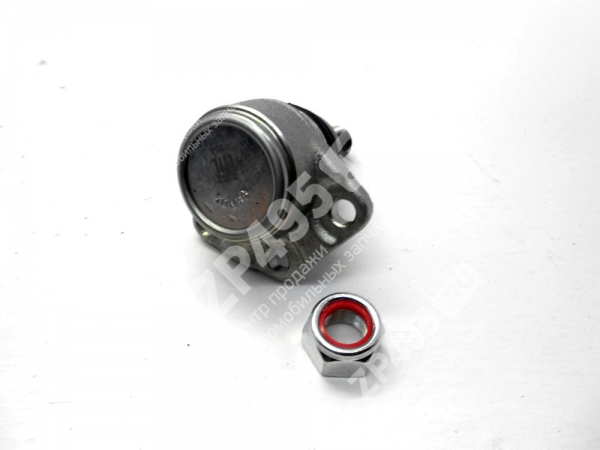 : BJ20141C3 0010222   -2217  1. FENOX (, ,,,,, , NEXT, NEXT) barnaul.zp495.ru
