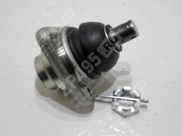 : BJ10141C3 0010225   -2217  1. FENOX (, ,,,,, , NEXT, NEXT) barnaul.zp495.ru