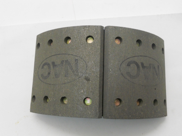 : 583406A900 0010250   HYUNDAI HD120   (150) (R16) (1.) NAC-3342 