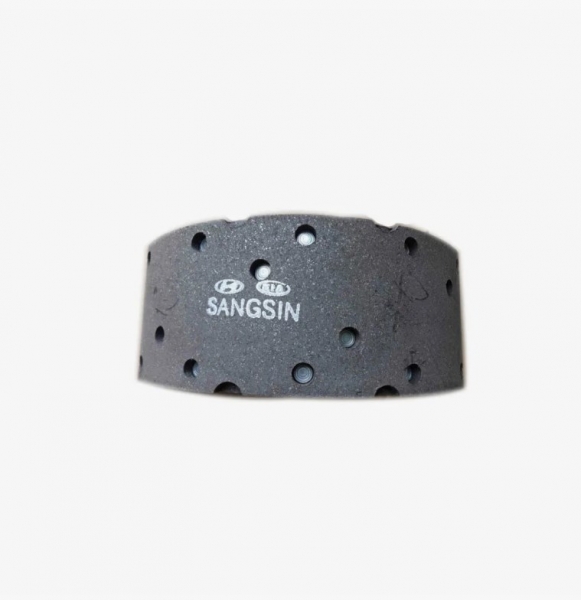 : SA151 0010251   HYUNDAI HD78, County  (110) (1.) SANGSIN 