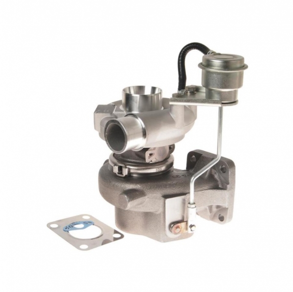 : 2823045100 0010278  HYUNDAI HD65, 72, 78, County .D4DB MEGAPOWER barnaul.zp495.ru
