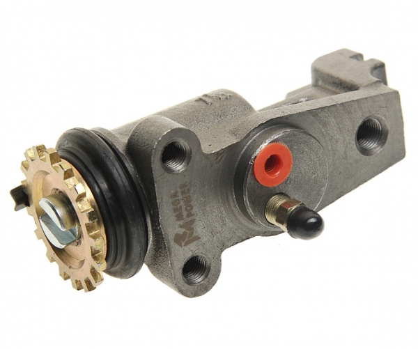 Артикул: 5812045201 г0010283 Цилиндр тормозной передний HYUNDAI HD65,72,78,County левый