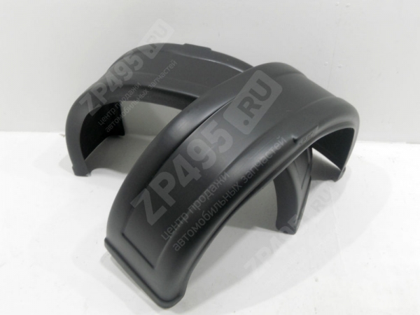 : NLL8027000 0010339    - 2  Novline R16 (-260/-830/)   barnaul.zp495.ru