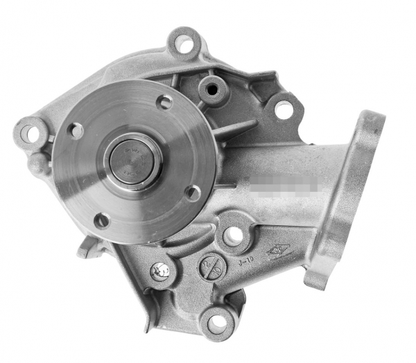 : 2510042700 0010632   HYUNDAI Porter .D4BF OE barnaul.zp495.ru