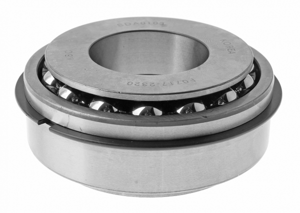 : SDA0103 0010687   HYUNDAI Porter, Porter 2, Starex H-1 (01-)    KBC barnaul.zp495.ru