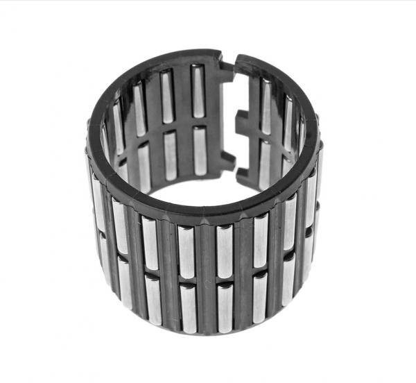 : 4329538000 0010689   HYUNDAI Porter     OE barnaul.zp495.ru