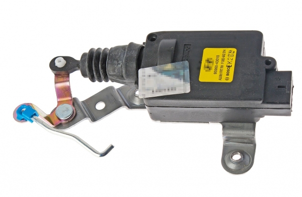: 9596043010 0010716    HYUNDAI Porter   OE barnaul.zp495.ru