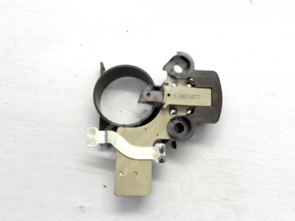 : 3737042000 0010782  HYUNDAI Porter   PARTS MALL barnaul.zp495.ru