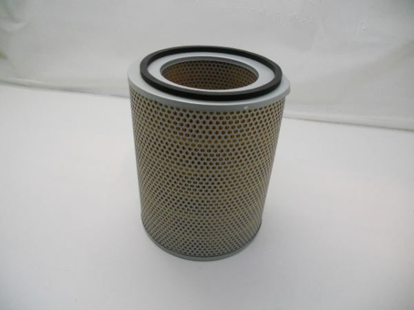 : 77145 0011005    Hyundai HD120   barnaul.zp495.ru