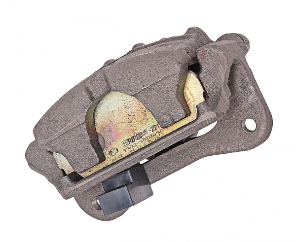 �������: 33023501137 �0011106 ������� ���-3302 ����� (���, ������,�����,������,������,������,������ ������,����� NEXT,������ NEXT) 