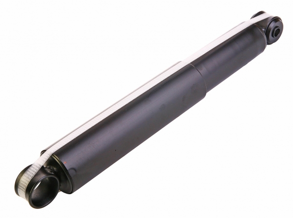 : 3151952915006 0011137  -3160,  , -3151  WEBER SA3151RG-ECO barnaul.zp495.ru