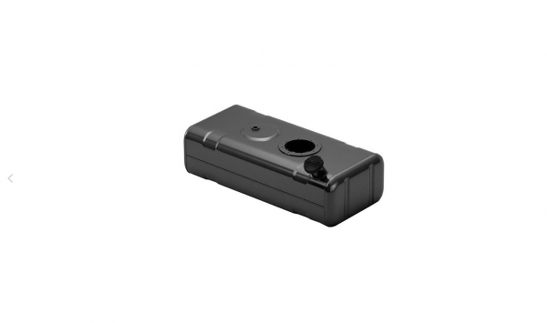 : BTK70IBKRGAK 0011148    / -3302, 33023,  Next  70     (, ,,,,, , NEXT, NEXT) barnaul.zp495.ru