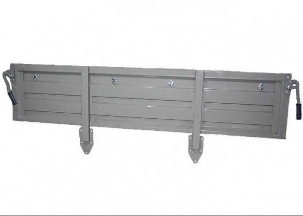 : 23108504010 0011170   /  3302 ()     (, ,,,,, , NEXT, NEXT) barnaul.zp495.ru