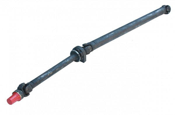 : 3302220001010 0011197   -3302 / L=2046    (, ,,,,, , NEXT, NEXT) barnaul.zp495.ru