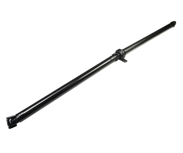 : GP10890057 0011205   -3302     L=2637 G-PART ( )  TW-97135-01-02 (, ,,,,, , NEXT, NEXT) barnaul.zp495.ru