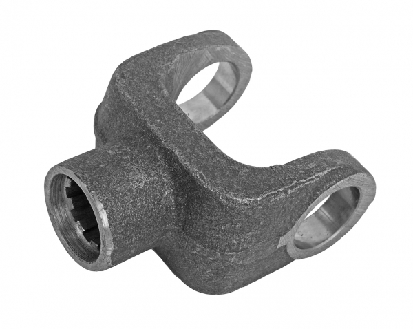 : 31029220104810 0011218    -3302, 2217   ( ) (, ,,,,, , NEXT, NEXT) 