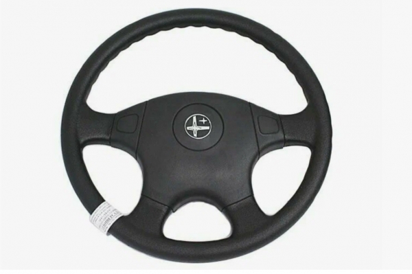 : 22173402015 0011258    /  3302  Subaru (4 ) (, ,,,,, , NEXT, NEXT) barnaul.zp495.ru