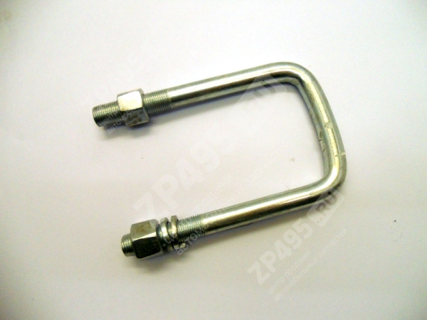 �������: 3302291240810150 �0011493 ��������� ���-3302 ������� ������ L=150;�16�1.5�� �������� ��������� � ����� ��� (���, ������,�����,������,������,������,������ ������,����� NEXT,������ NEXT) 