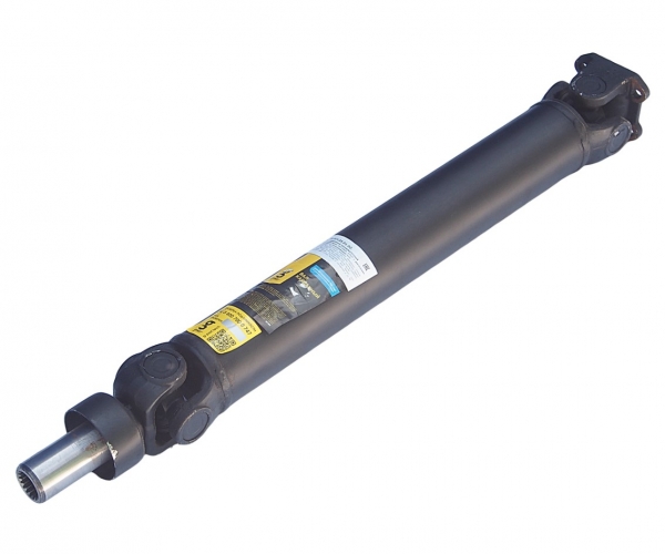 : GP10900025 0011610   -33027  44    L=740 G-PART .RS97135.01.02 (, ,,,,, , NEXT, NEXT) barnaul.zp495.ru