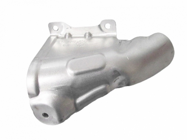 : 5268245 0011702  -3302 .CUMMINS ISF2.8    OE FOTON (, ,,,,, , NEXT, NEXT) barnaul.zp495.ru