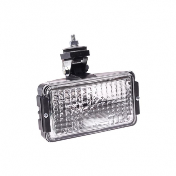 : 1120754  0012106     ( )  (, ,,,,, , NEXT, NEXT) 